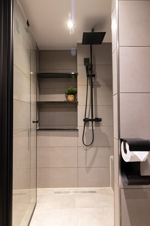 Hegstraat 24 Geleen-55.jpg